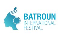 وزير السياحة يُطلِق مهرجان البترون