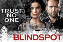 منتج مسلسل BlindSpot يتحدث عن تفاصيل الموسم الثالث
