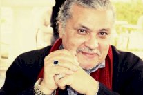 فؤاد سعد الله لـ