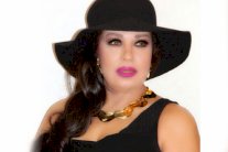 فيفي عبده: عبد الحليم حافظ سبب طلاقي