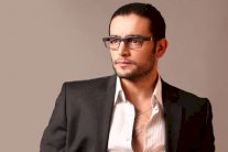 هاني سلامة يصوِّر أصعب مشاهده في