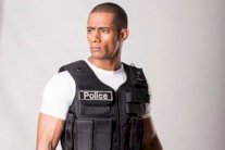 محمد رمضان: أصبحت واحداً من 