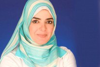 منى عبد الغني: رفضتُ قبلات أحمد زكي