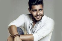 ناصيف زيتون يشارك في دراما رمضان