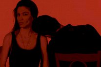 نيكولا شلهوب يُطلِق الفيديو الترويجي لأغنيته