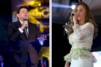 نيكول سابا تتبرع بأجرها للأطفال