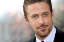 Warner Brothers تُطلِق أفلامها بحضور رايان غوسلينغ