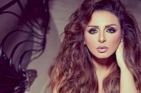 أغاني أنغام تغيب عن الإذاعة المصرية