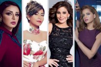 الميما للموسيقى تُعلِن أسماء الفائزين بجوائزها