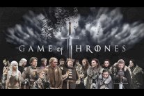 إطلاق أول فيديو دعائي للجزء السابع من مسلسل Game of Thrones