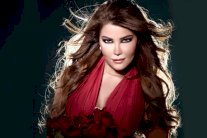 مي حريري تخاطب 