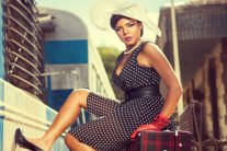 أزمة جديدة لـ