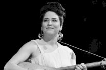 روضة عبد الله تفتتح