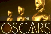 إستبعاد سلاسل الأفلام الوثائقية من التنافس على جوائز الأوسكار