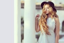 هنا الزاهد ترد على شائعات ارتباطها