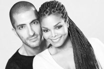 تفاصيل علاقة 