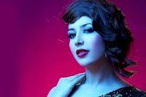 جنات تطرح جديدها بعنوان