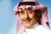 MBC تؤجل عرض مسلسل ناصر القصبي