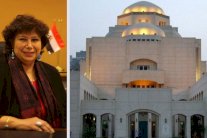 الأوبرا المصرية تُعلِن الحداد