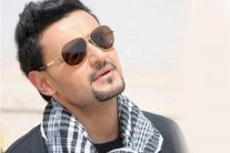 رامز جلال يعدود بمقالبه على MBC