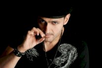 رامز جلال يصوِّر مقالبه تحت الأرض!