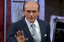 فنانو مصر والعرب ينعون شهداء الإرهاب بتدويناتٍ مؤثرة