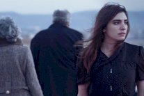 ستة أفلام لـ MAD Solutions بمهرجان طرابلس