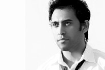 عمرو مصطفى يطرح