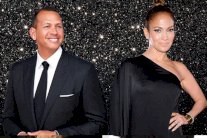 رقصة حب بين 