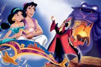 ديزني تُمدد فترة اختبارات الأداء لفيلم 