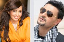 لطيفة تُحبِط مخطط رامز جلال