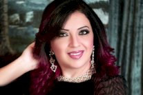 مها السباعي تُطلِق الجيل الثاني من 