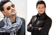 نيشان يشارك رامز جلال بتنفيذ مقالبه