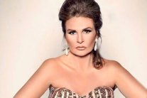 منافسة نسائية ساخنة في دراما رمضان