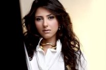 حنان مطاوع تنجو من الموت