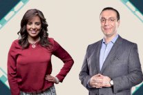 تسعة وثلاثون فيلماً قصيراً لـ