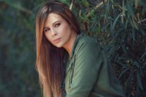 كارول سماحة تُطلق