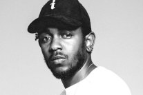 كندريك لامار يتصدّر قائمة بيلبورد 200 بألبوم Damn