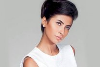 أزمة بين روبي وطليقها في 