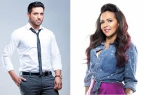 مرض إيمي سمير غانم يثير الجدل