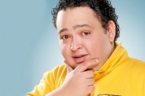 أحمد رزق يجسد شخصية مرسي