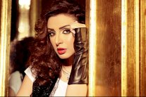 أنغام تصفي حساباتها مع شيرين في كل يوم جمعة