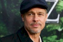 براد بيت: أقلعت عن شرب الكحول وأخضع للعلاج بعد طلاقي من أنجلينا جولي