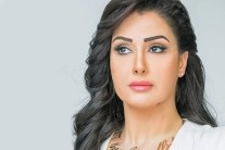 صدقة جارية باسم غادة عبد الرازق في نيبال