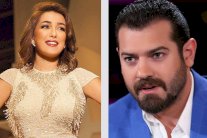 كنده علوش تشيد بـ 