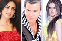 منافسة شبابية في دراما رمضان