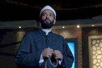 إنطلاق فيلم مولانا في لبنان