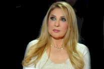 الداخلية تطمئن نادية الجندي