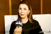 ماجدة الرومي لـ 