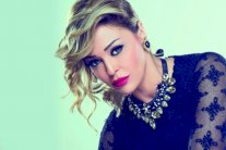 داليا البحيري خارج السباق الرمضاني